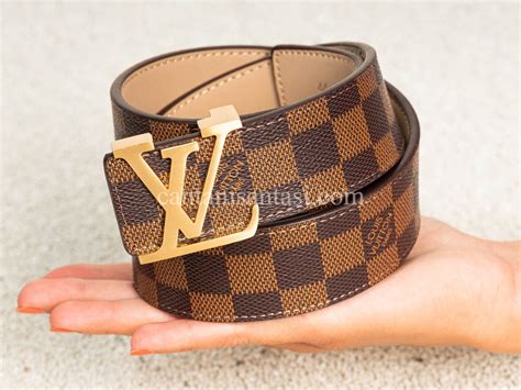 louis vuitton kemer kadın|LOUİS VUİTTON KEMER .